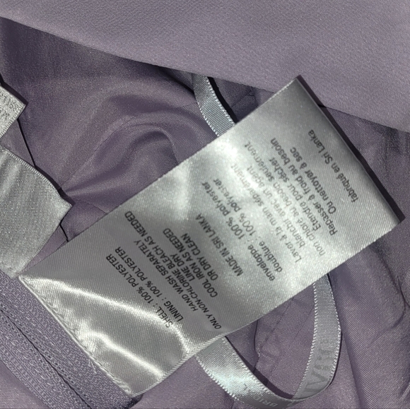 NEVER WORN! - Picture 3 of 13